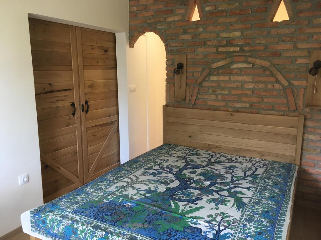 Appartamento Buongiorno Garden Varna Esterno foto